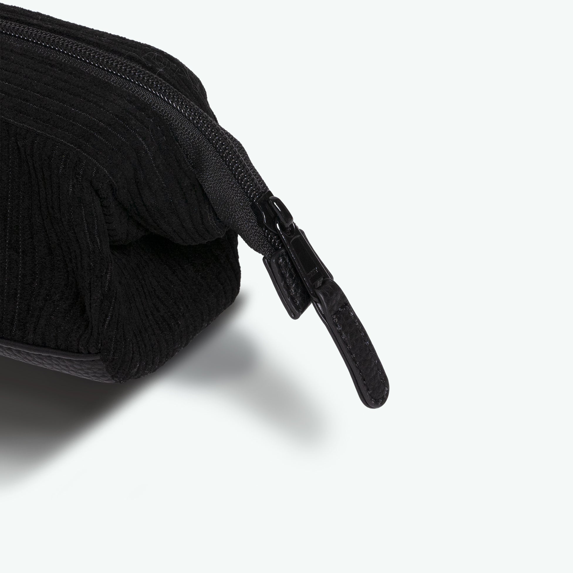 Unter Den Linden - Trousse école