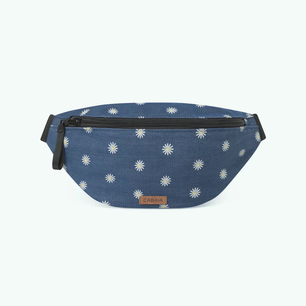 San Giljan - Sac Banane Mini