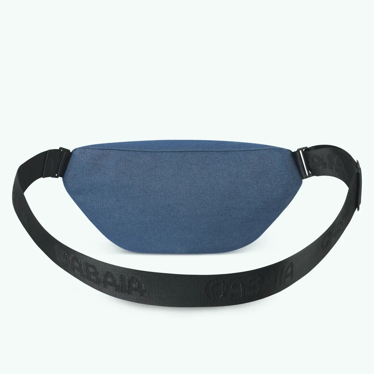 San Giljan - Sac Banane Mini