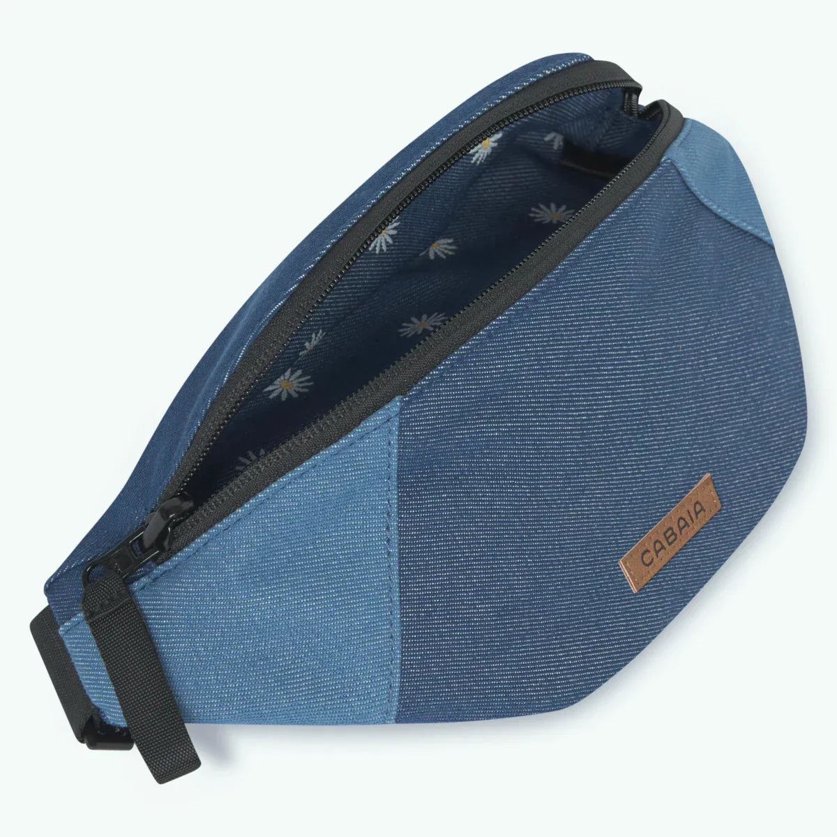 San Giljan - Sac Banane Mini