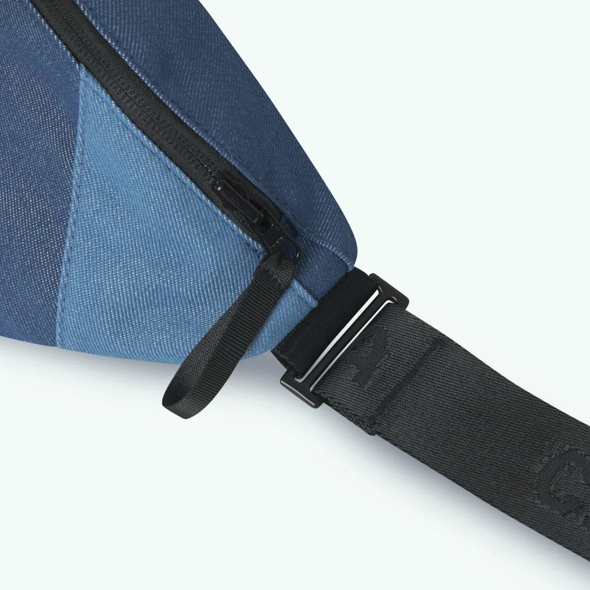 San Giljan - Sac Banane Mini