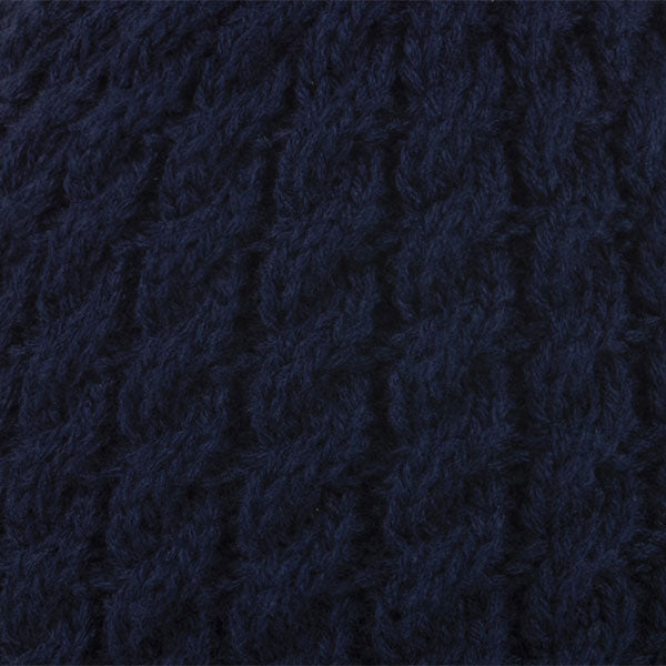 Balmoral Bleu marine