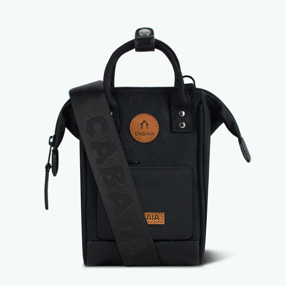 Berlin - Nano Bag - 1 pochette