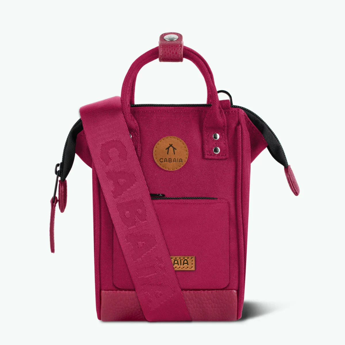 Riga - Nano Bag - 1 pochette