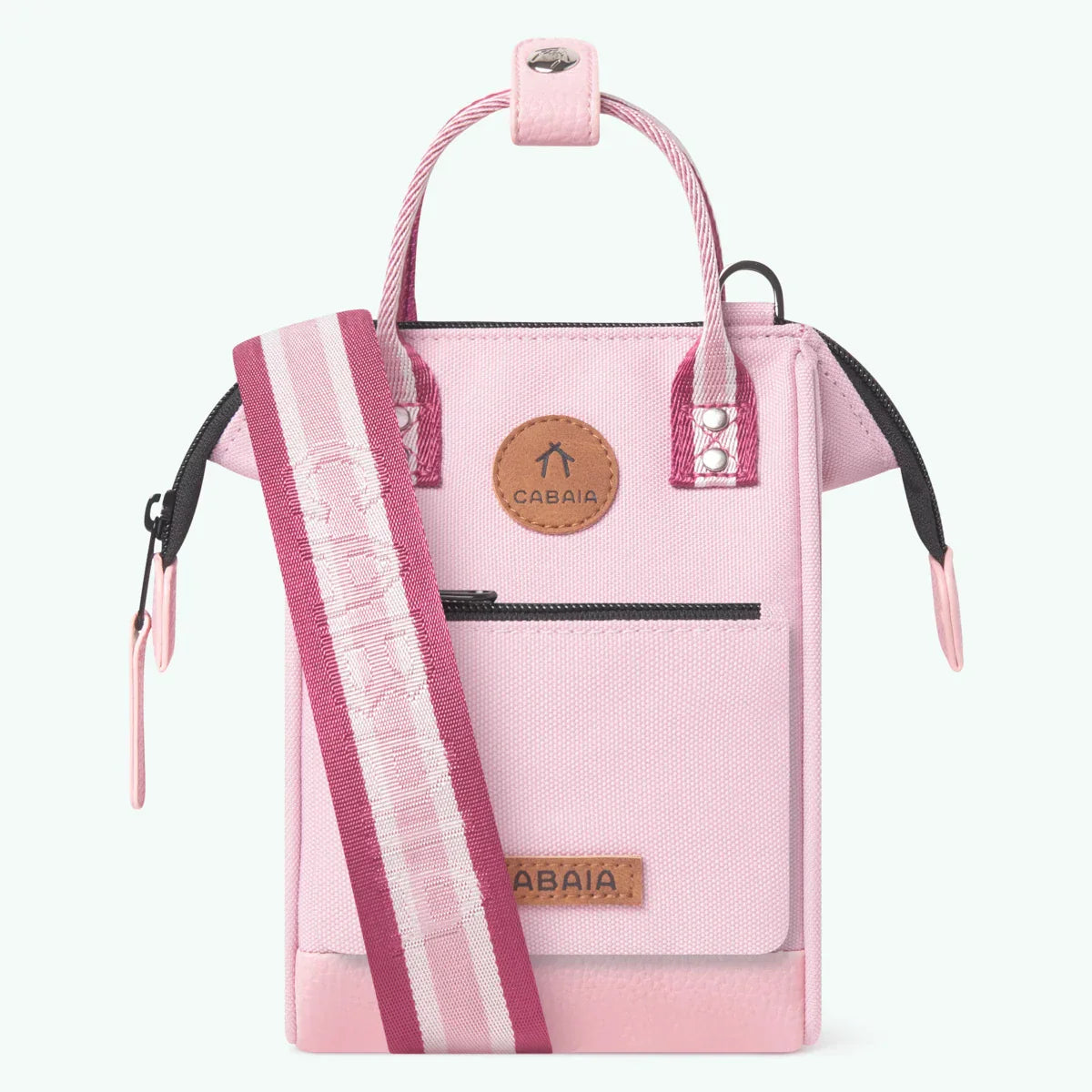 Assouan - Nano Bag - 1 pochette