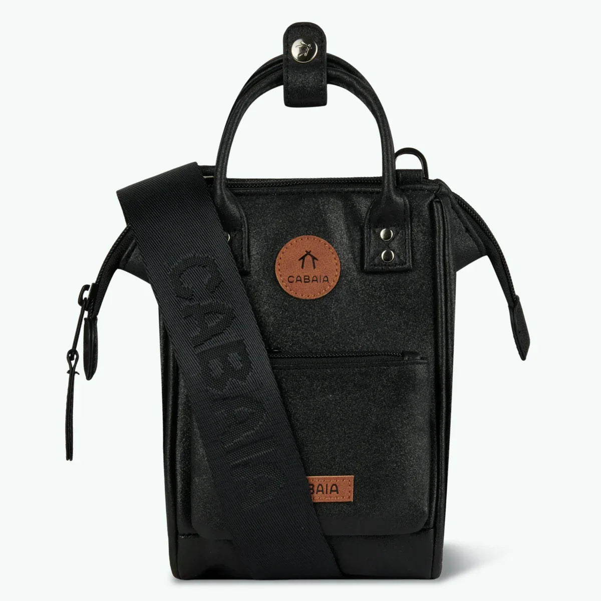 Jupiter - Nano Bag