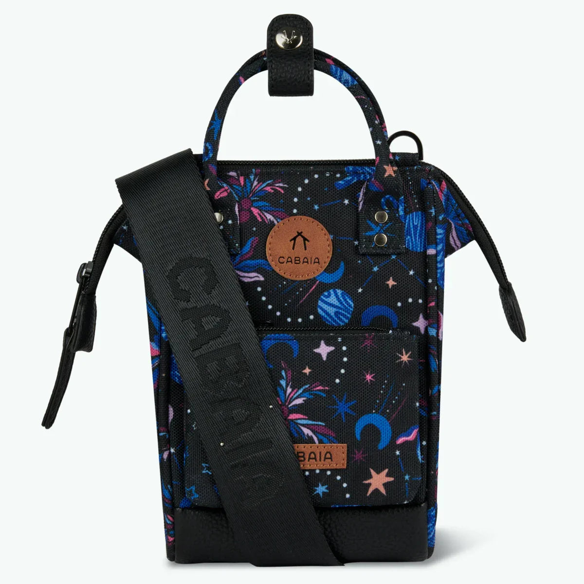 Saturn - Nano Bag