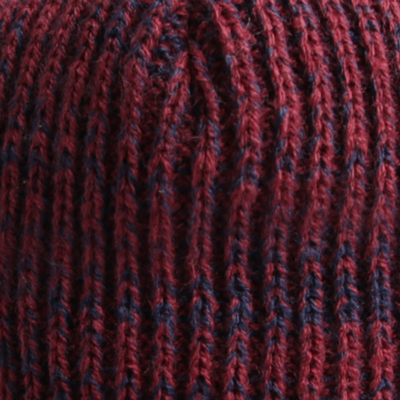 Clover Bordeaux